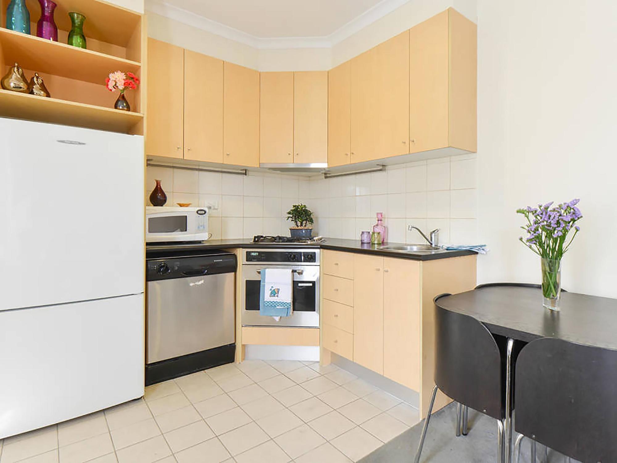 Anchor On Flinders Prime Apartment Melbourne Exterior photo